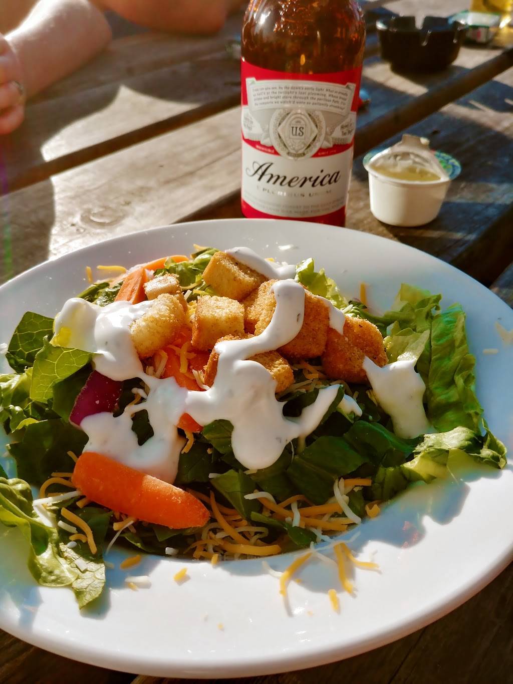 Big Woodys Bar & Grill | restaurant | 123 N Battlefield Blvd Suite H, Chesapeake, VA 23320, USA | 7574361919 OR +1 757-436-1919