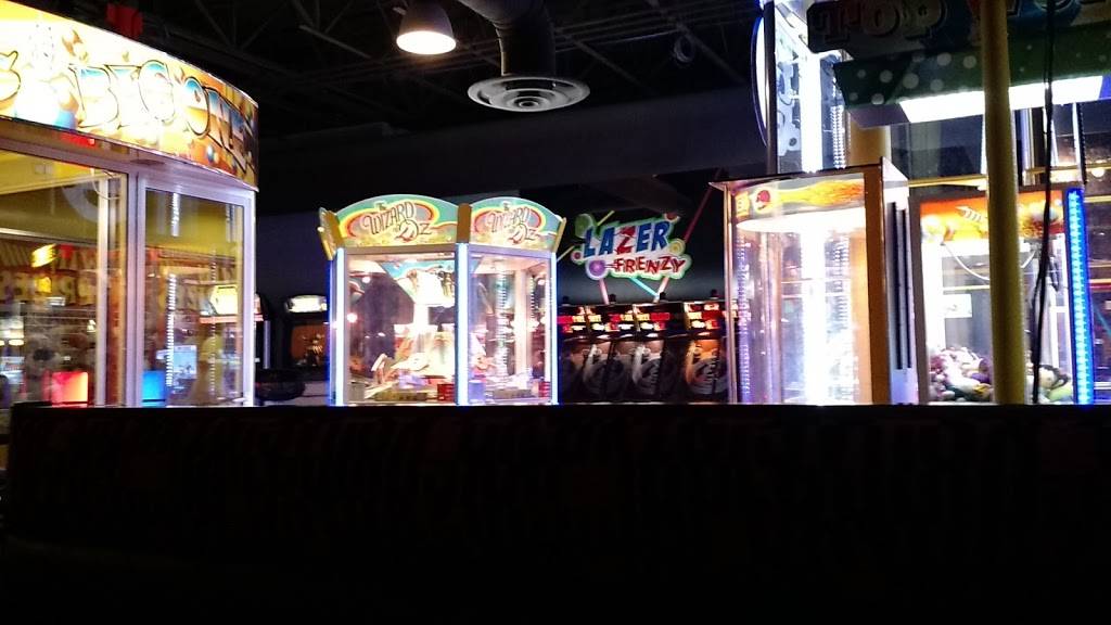 Tilt Studio Voorhees | restaurant | 1580 Voorhees Town Center, Voorhees Township, NJ 08043, USA | 8567826572 OR +1 856-782-6572