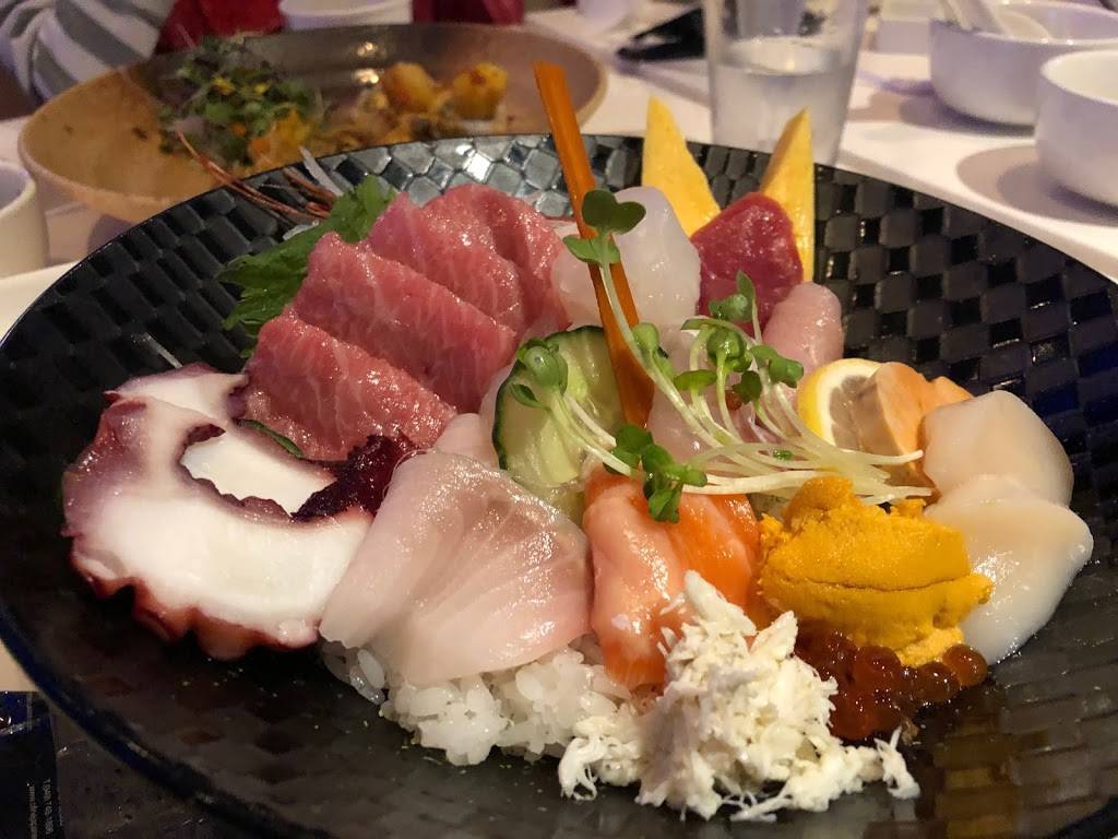 O Fine Japanese Cuisine-Irvine | restaurant | 6731 Quail Hill, Irvine, CA 92603, USA | 9497481896 OR +1 949-748-1896