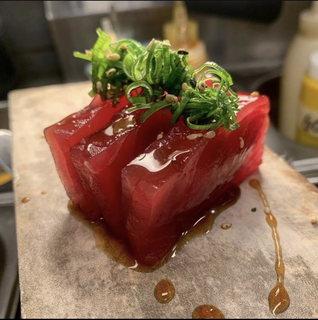 Tiny Thai Place | restaurant | 512 Highway 425 South, Monticello, AR 71655, USA | 8702248181 OR +1 870-224-8181