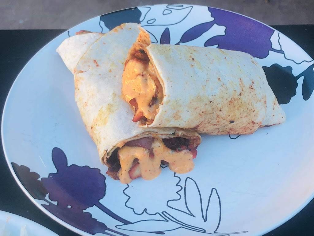 Mount 8k | restaurant | 2718 Guadalupe St, Austin, TX 78705, USA | 5129643737 OR +1 512-964-3737