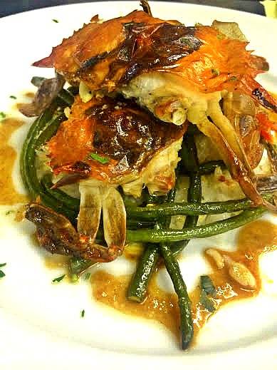 River City Grille | restaurant | 6 S Broadway, Irvington, NY 10533, USA | 9145912033 OR +1 914-591-2033