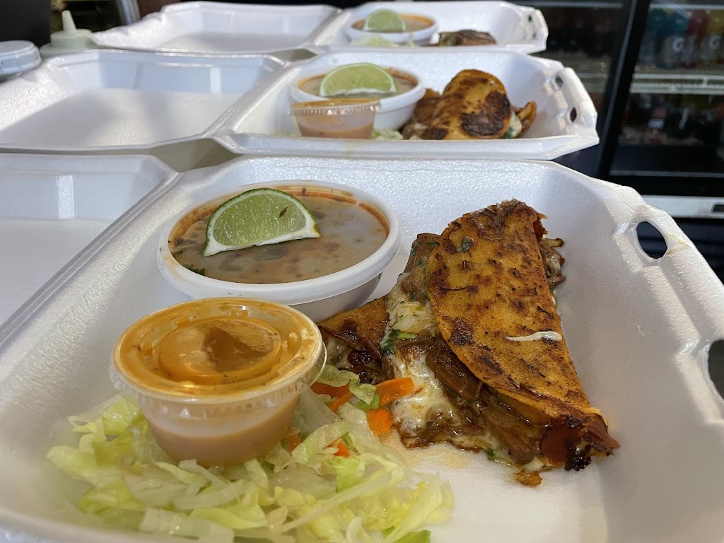 Casa Mañana River Market | restaurant | 400 President Clinton Ave #115, Little Rock, AR 72201, USA | 5018384917 OR +1 501-838-4917