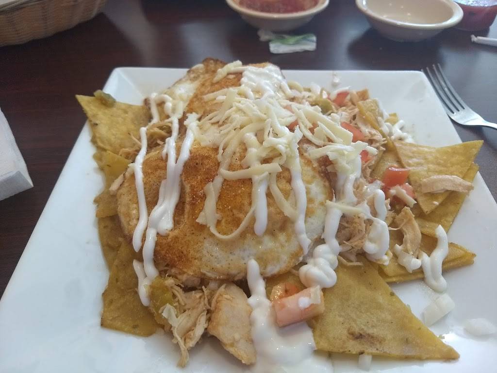 HABANEROS MEXICAN GRILL | restaurant | 1028 Pine Log Rd, Aiken, SC 29803, USA | 8032260183 OR +1 803-226-0183