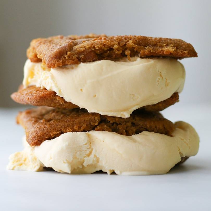 Dream Dinners | meal takeaway | 12727 S Dixie Hwy, Miami, FL 33156, USA | 7865732775 OR +1 786-573-2775