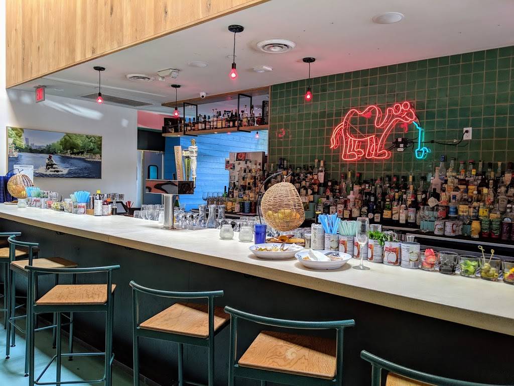 Last Straw | restaurant | 1914 E 6th St Ste C, Austin, TX 78702, USA | 5123541480 OR +1 512-354-1480