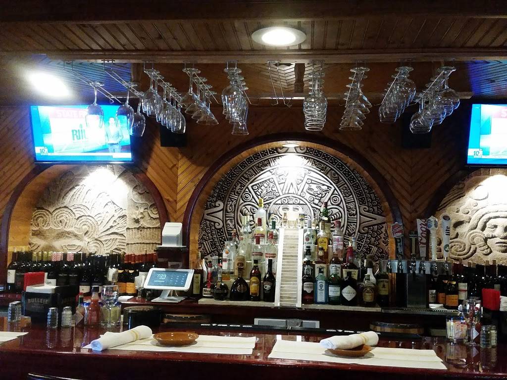 IALIVE | restaurant | 569 Winthrop St, Rehoboth, MA 02769, USA | 5085570839 OR +1 508-557-0839