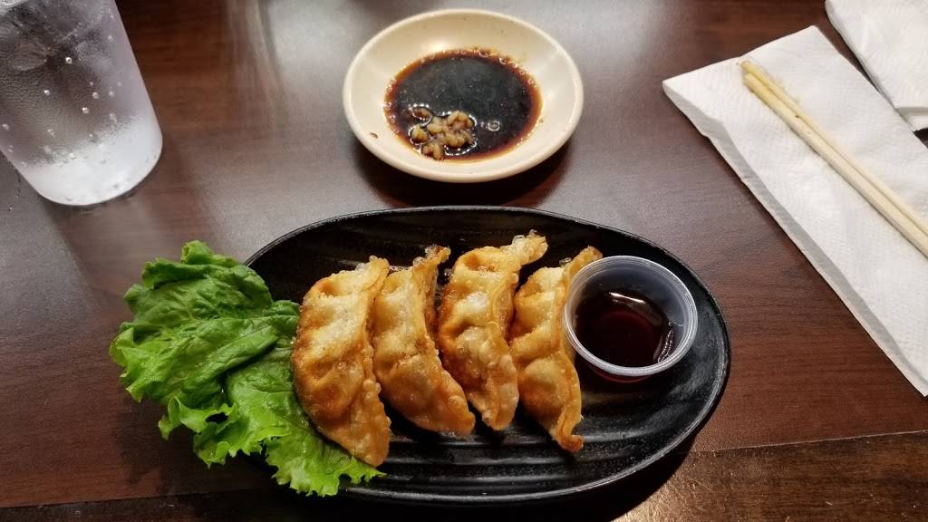 Kura Revolving Sushi Bar | restaurant | 2700 Alton Pkwy #133, Irvine, CA 92606, USA | 9495530747 OR +1 949-553-0747