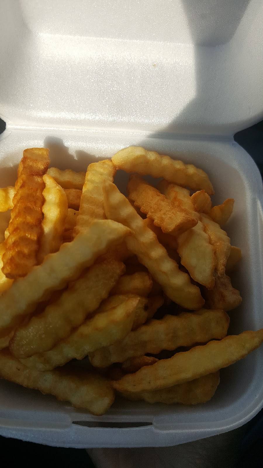 Arhiboo Shawarma | restaurant | 4865 Memorial Dr, Stone Mountain, GA 30083, USA | 6787320079 OR +1 678-732-0079