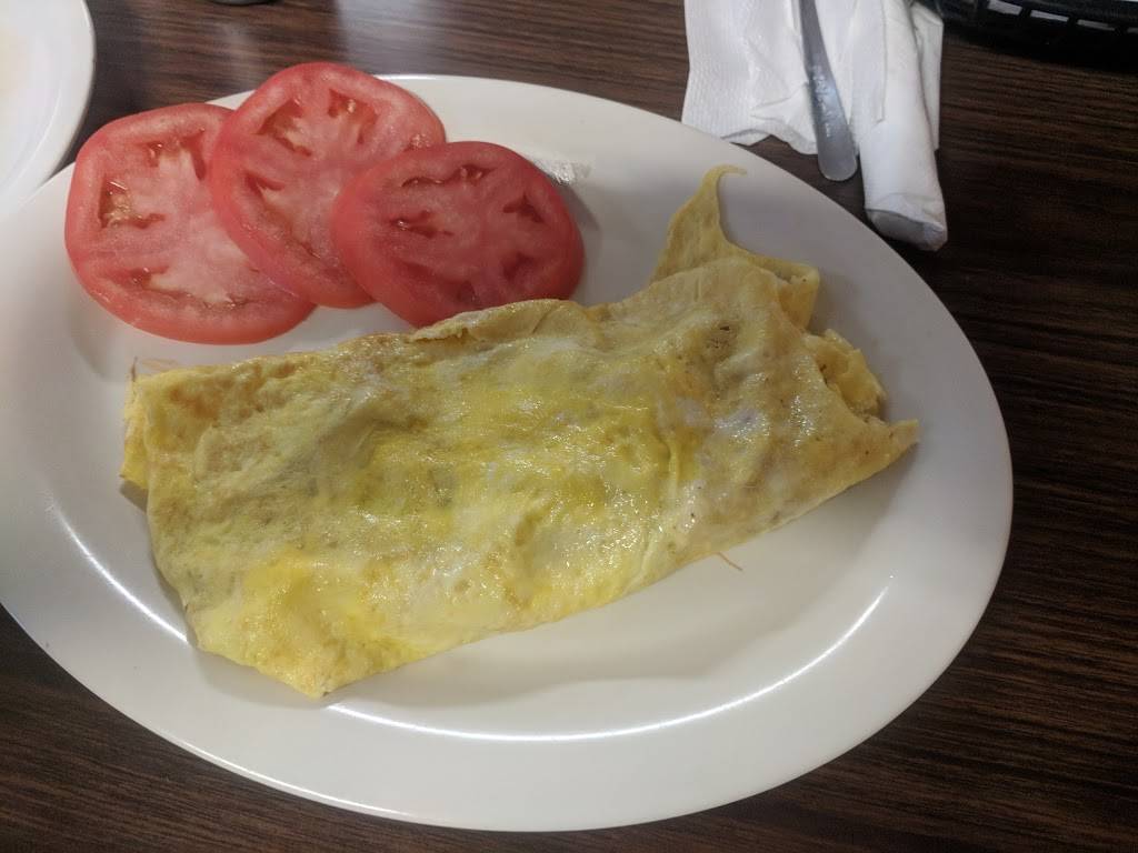 H & M Restaurant | restaurant | 2016 S French Ave, Sanford, FL 32771, USA | 4073220520 OR +1 407-322-0520