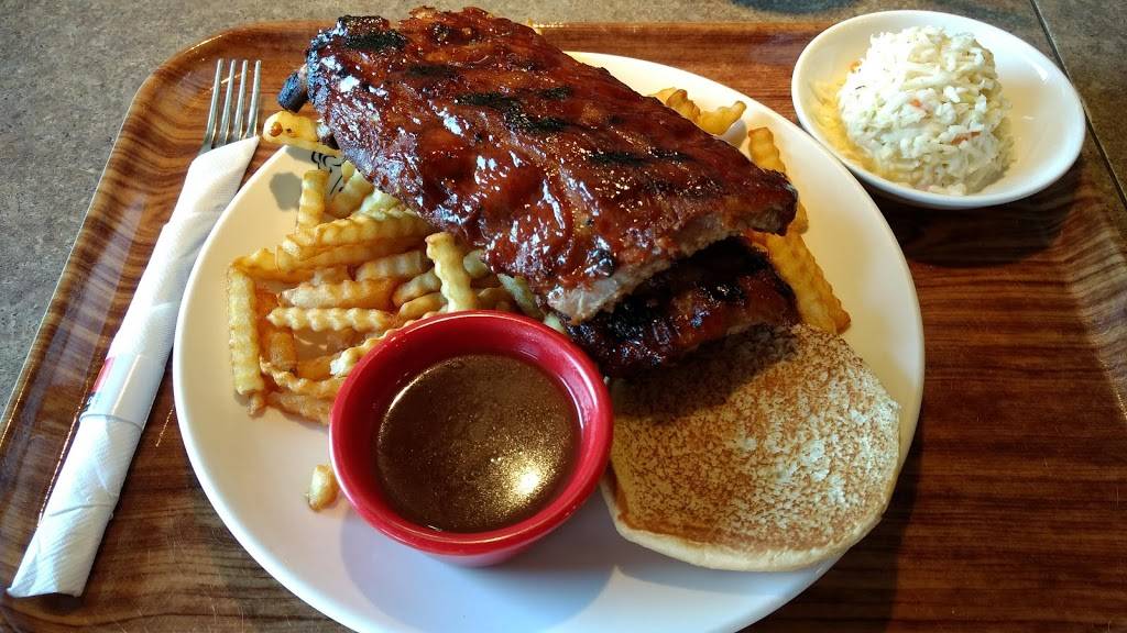 Benny&Co. | restaurant | 4795 Boulevard des Laurentides, Laval, QC H7K 2J5, Canada | 4506254443 OR +1 450-625-4443