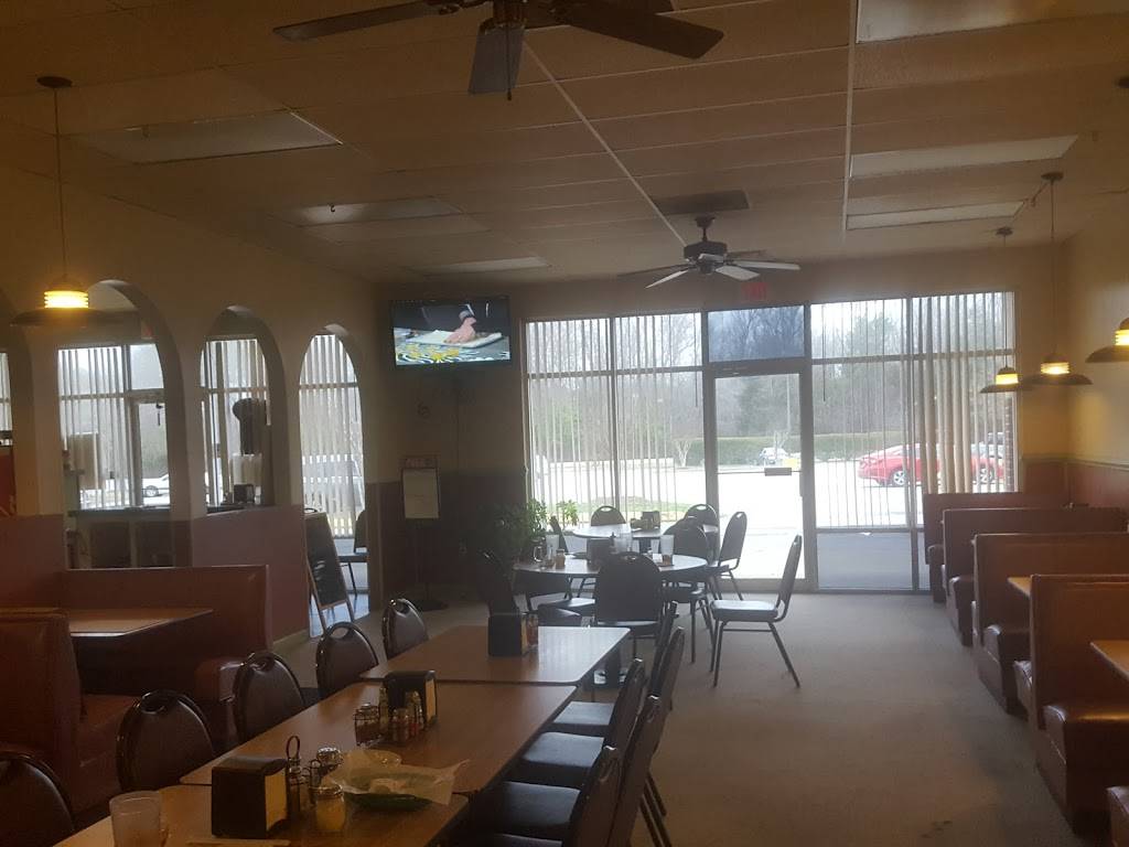 Bellas pizza ettrick va | restaurant | 20845 Woodpecker Rd, Petersburg, VA 23803, USA | 8045263981 OR +1 804-526-3981