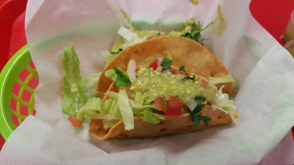 El Super Taco | restaurant | 5010 Rosemead Blvd, Pico Rivera, CA 90660, USA | 5629498787 OR +1 562-949-8787