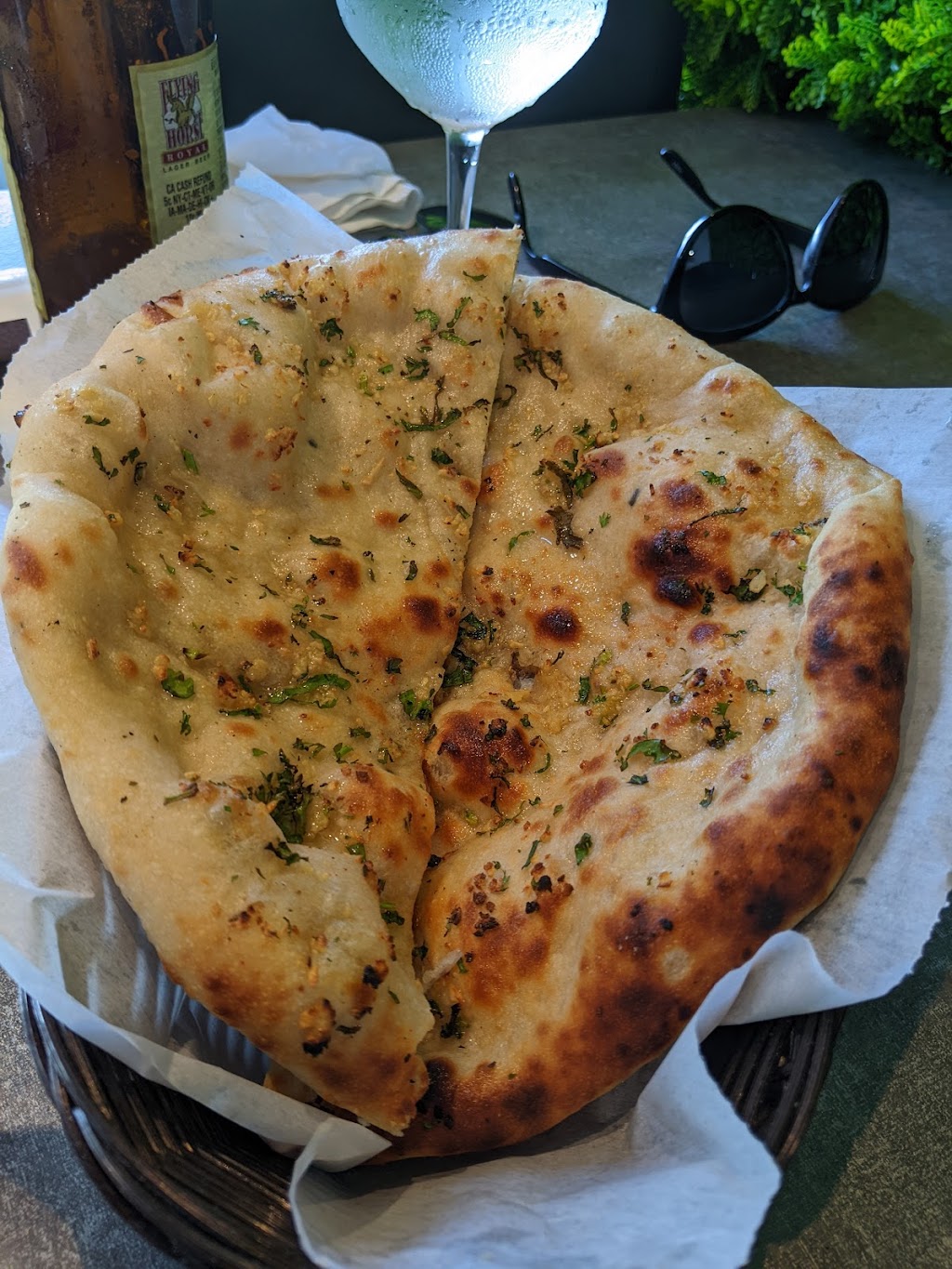 Miami Spice Guru | restaurant | 2692 E Atlantic Blvd, Pompano Beach, FL 33062, USA | 9545327872 OR +1 954-532-7872