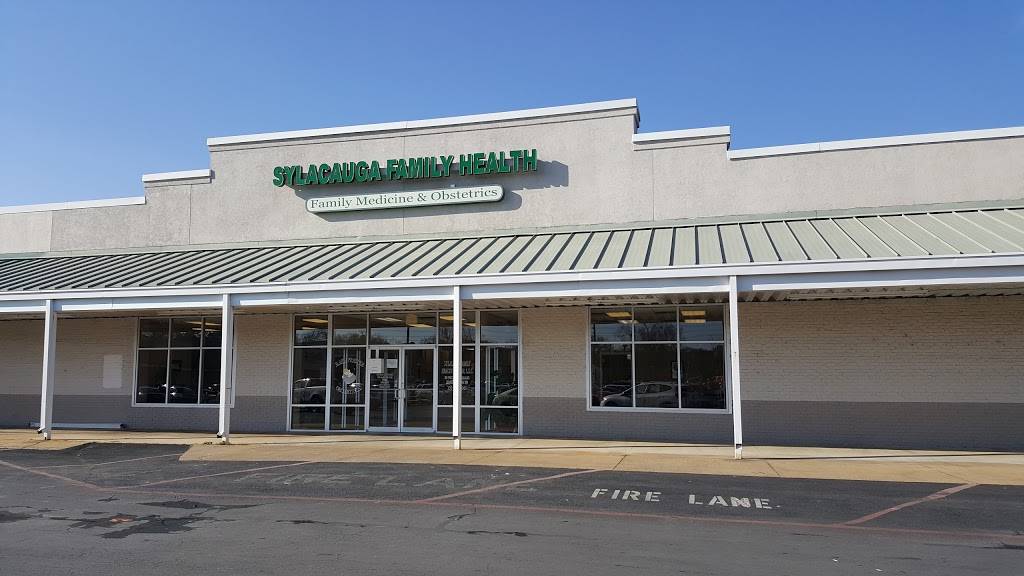 Burger King | restaurant | 202 W Fort Williams St, Sylacauga, AL 35150, USA | 2562453234 OR +1 256-245-3234