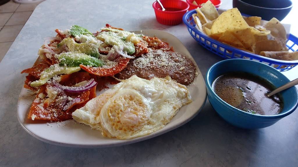 Las Jarritas Cafe | restaurant | Paseo Playas de Tijuana 3020, Playas, Triangulode Oro, 22506 Tijuana, B.C., Mexico | 016647367178 OR +52 664 736 7178