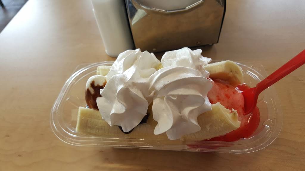 Dairy Queen Store | restaurant | 6803 Bandera Rd, Leon Valley, TX 78238, USA | 2106840065 OR +1 210-684-0065