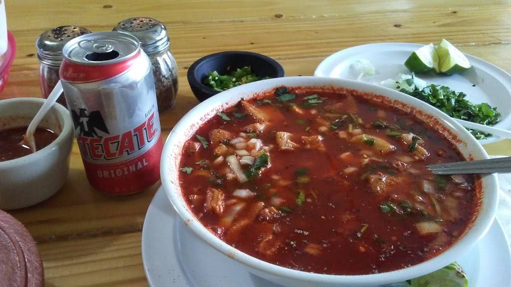 Los Cantaritos | restaurant | 13343 S Baltimore Ave, Chicago, IL 60633, USA | 7736464015 OR +1 773-646-4015