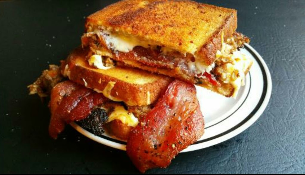 The Quarry Bisbee | restaurant | 40 Brewery Ave, Bisbee, AZ 85603, USA | 5203666868 OR +1 520-366-6868