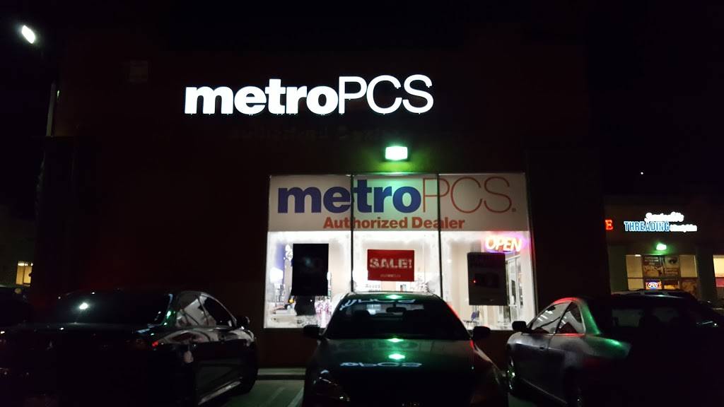 Wingstop | restaurant | 10910 Long Beach Blvd, Lynwood, CA 90262, USA | 3107629333 OR +1 310-762-9333