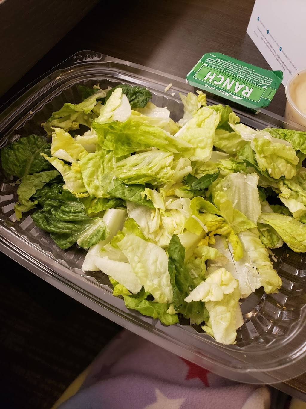 Pizza Hut | restaurant | 3497 W 86th St, Indianapolis, IN 46268, USA | 3178723081 OR +1 317-872-3081