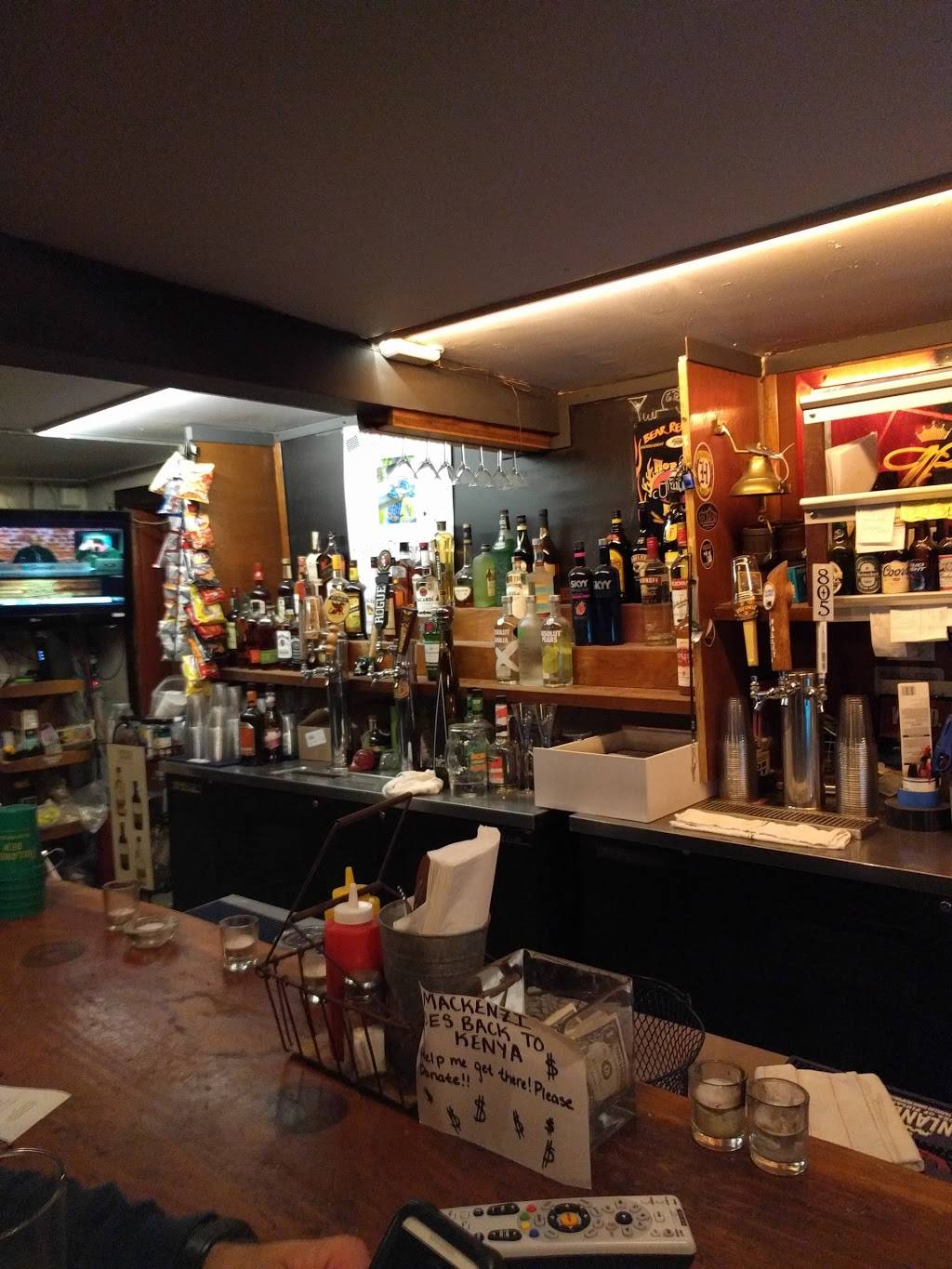 Rio Nido Roadhouse | restaurant | 14540 Canyon 2 Rd, Rio Nido, CA 95471, USA | 7078690821 OR +1 707-869-0821