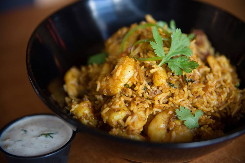 Tarka Indian Kitchen | restaurant | 11066 Pecan Park Blvd, Cedar Park, TX 78613, USA | 5123946248 OR +1 512-394-6248