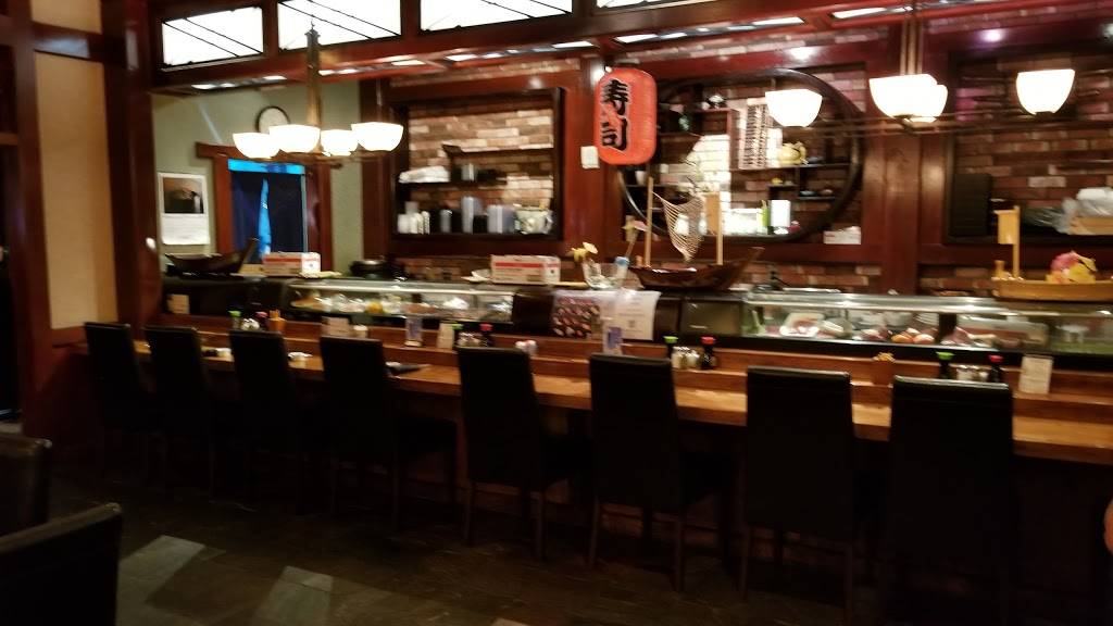 Tokyo Steakhouse | restaurant | 17906 Coastal Hwy, Lewes, DE 19958, USA | 3026459728 OR +1 302-645-9728