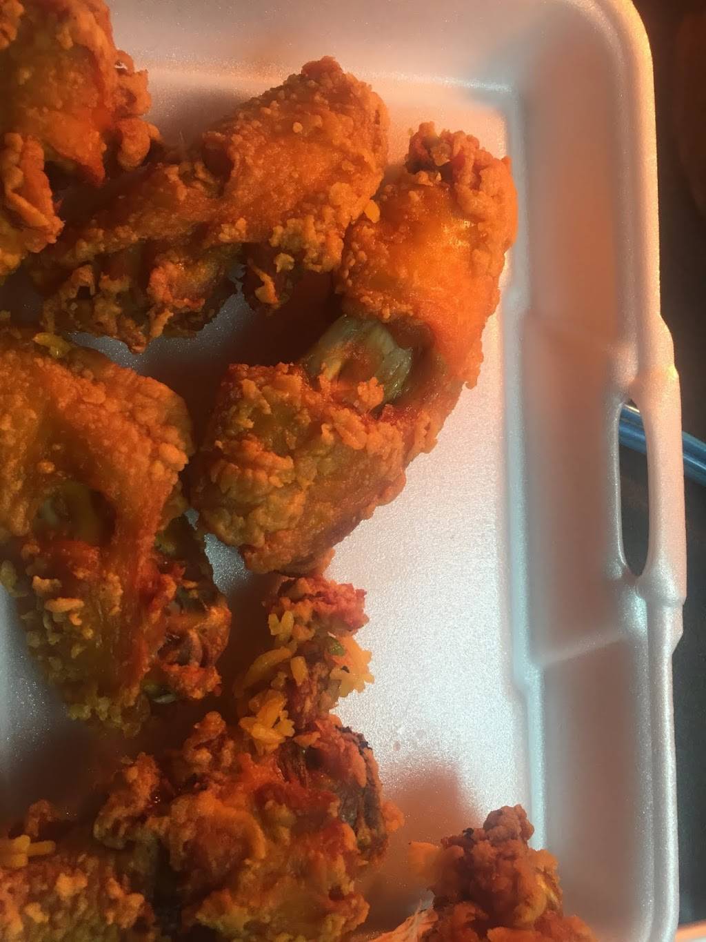 Lucky Peking | restaurant | 66 E Congress St, Saratoga Springs, NY 12866, USA | 5185848371 OR +1 518-584-8371