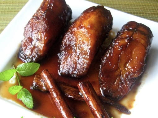 On Fire Grill (Food Truck) | restaurant | 1310 NE Pine Island Rd, Cape Coral, FL 33909, USA | 7866370266 OR +1 786-637-0266