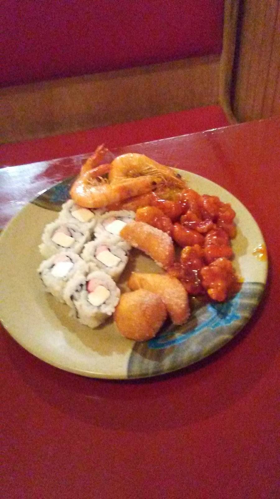 China Pearl | meal delivery | 1372 FL-60, Lake Wales, FL 33853, USA | 8636767933 OR +1 863-676-7933