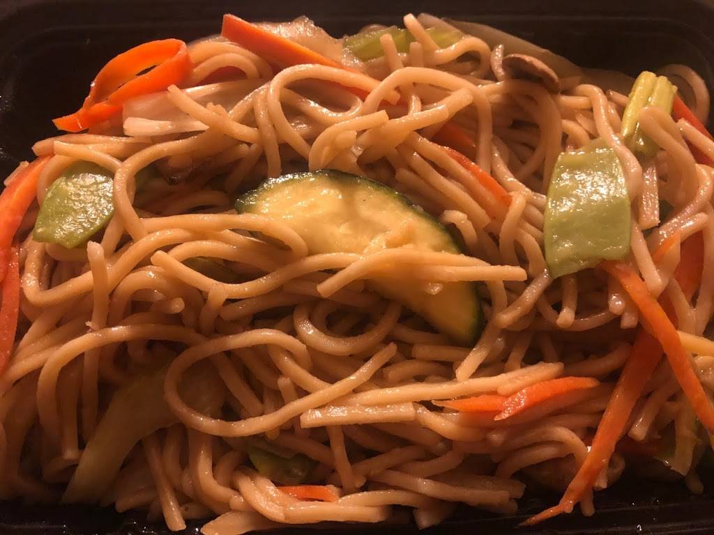 Master Wok | restaurant | 3757 SW Raintree Dr, Lees Summit, MO 64082, USA | 8166239922 OR +1 816-623-9922