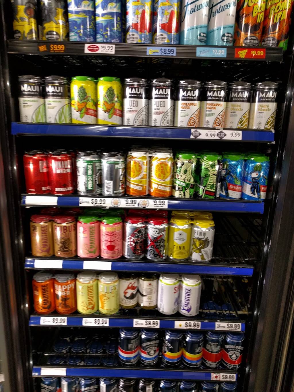 White Oak Delicatessen | restaurant | 6035 Cheviot Rd, Cincinnati, OH 45247, USA | 5133852166 OR +1 513-385-2166