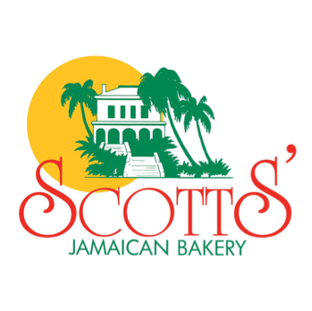 Scotts Jamaican Bakery - Main Street Branch | bakery | 3381 Main St, Hartford, CT 06120, USA | 8602466599 OR +1 860-246-6599