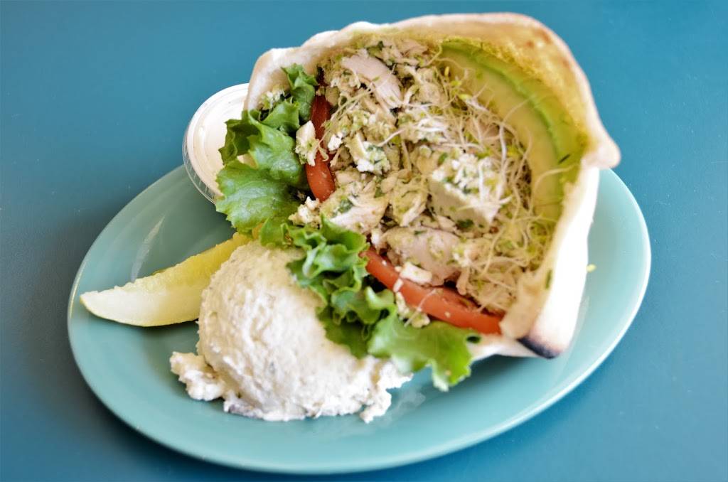 Claras Tidbits Restaurant | restaurant | 1076 Hendricks Ave, Jacksonville, FL 32207, USA | 9043960528 OR +1 904-396-0528