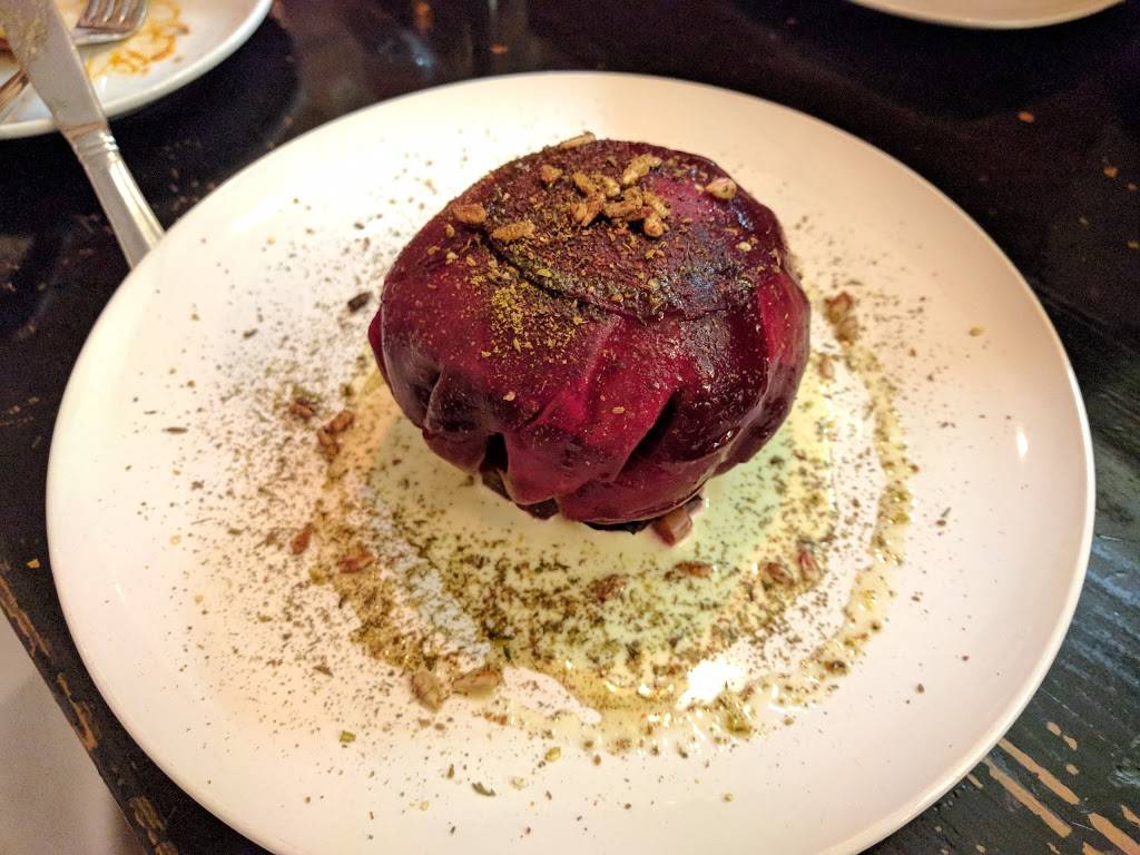 Aviary | restaurant | 1733 NE Alberta St, Portland, OR 97211, USA | 5032872400 OR +1 503-287-2400