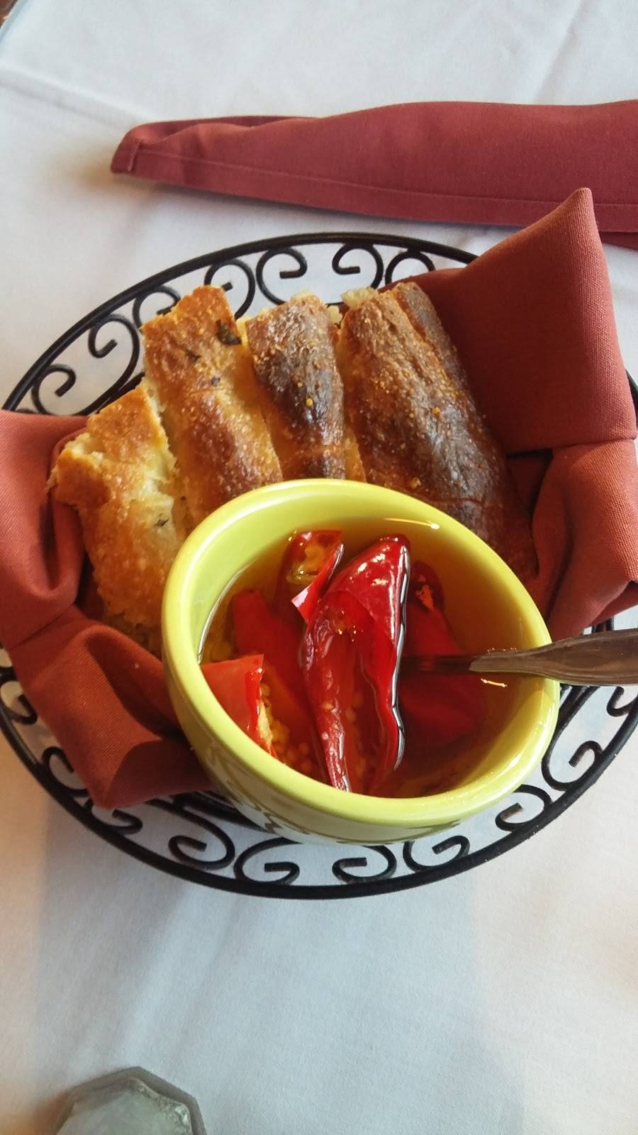 Aiellos East Coast Italian | restaurant | 777 E Thunderbird Rd Suite 100, Phoenix, AZ 85022, USA | 6025473354 OR +1 602-547-3354