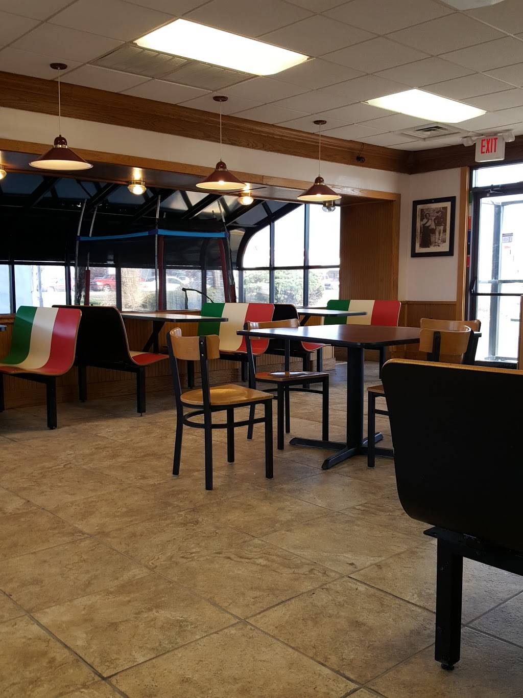 La Bamba Mexican Restaurant Indianapolis | restaurant | 2502, 3840 Lafayette Rd, Indianapolis, IN 46254, USA | 3175361300 OR +1 317-536-1300