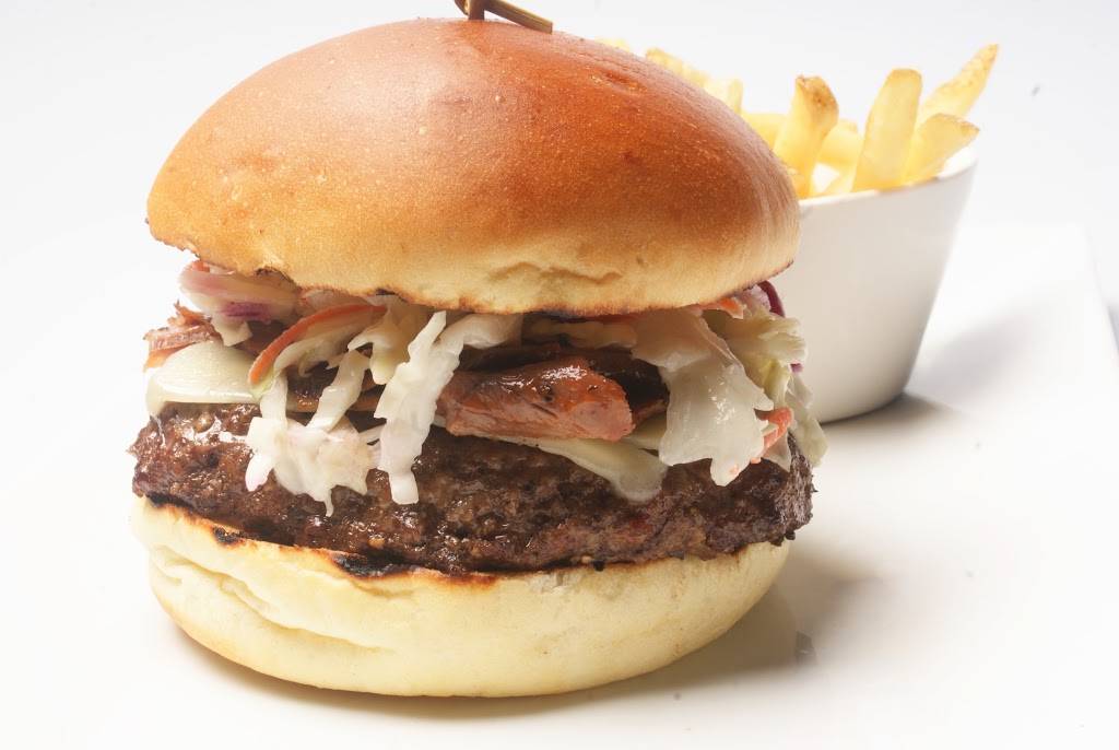 Taphouse 15 | restaurant | 75 NJ-15, Wharton, NJ 07885, USA | 8624371300 OR +1 862-437-1300