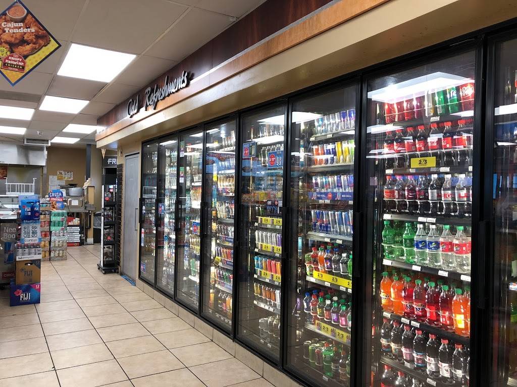 Circle K | meal takeaway | 12220 Pigeon Pass Rd, Moreno Valley, CA 92557, USA | 9515630035 OR +1 951-563-0035