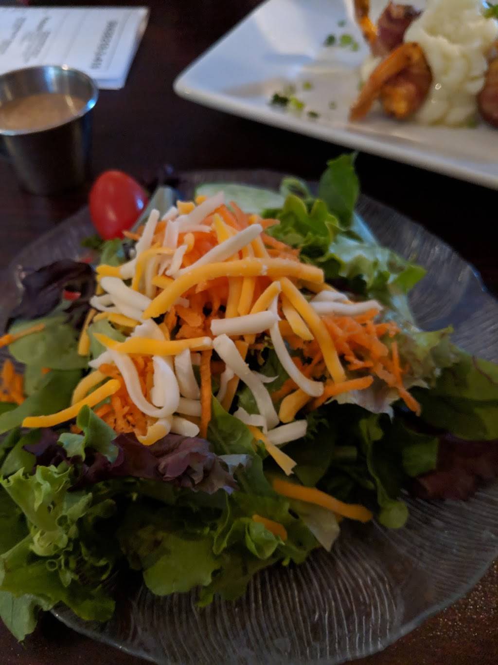 Reflections Restaurant | restaurant | 1390 E Oregon Rd, Leola, PA 17540, USA | 7176563717 OR +1 717-656-3717