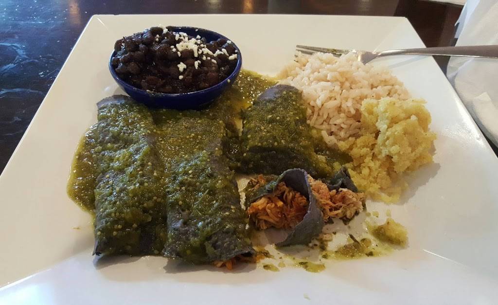 Blue Mesa Taco & Tequila Bar | restaurant | 2625 International Pkwy, Irving, TX 75063, USA | 9729736415 OR +1 972-973-6415