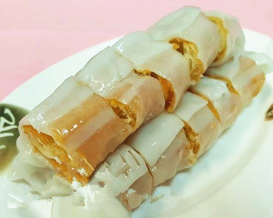 Jin Ding Restaurant | restaurant | 1051 Conestoga Rd, Bryn Mawr, PA 19010, USA | 6105273200 OR +1 610-527-3200