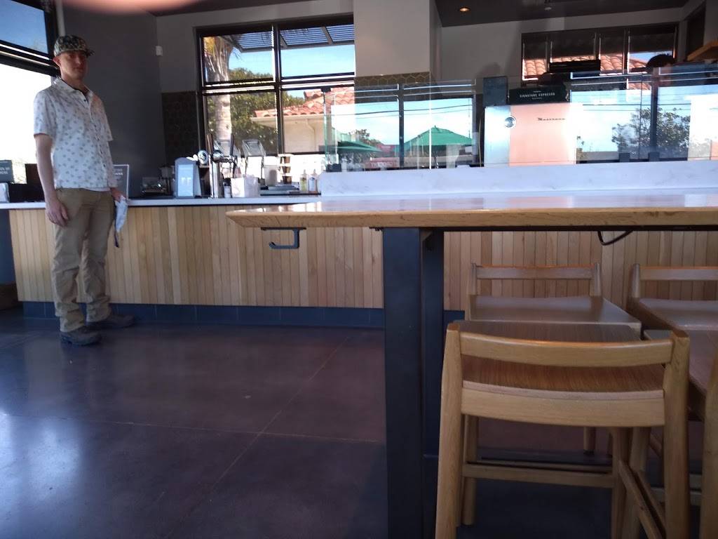 Starbucks | cafe | 400 E Ocean Ave, Lompoc, CA 93436, USA | 8052661566 OR +1 805-266-1566