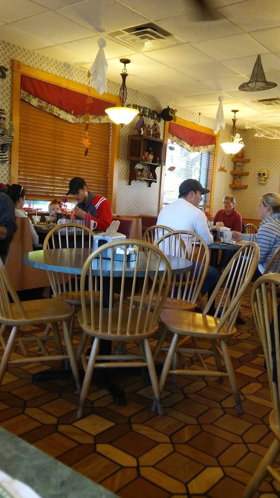 Cs Restaurant & Bakery | restaurant | 2550 Allen Blvd, Middleton, WI 53562, USA | 6088364700 OR +1 608-836-4700