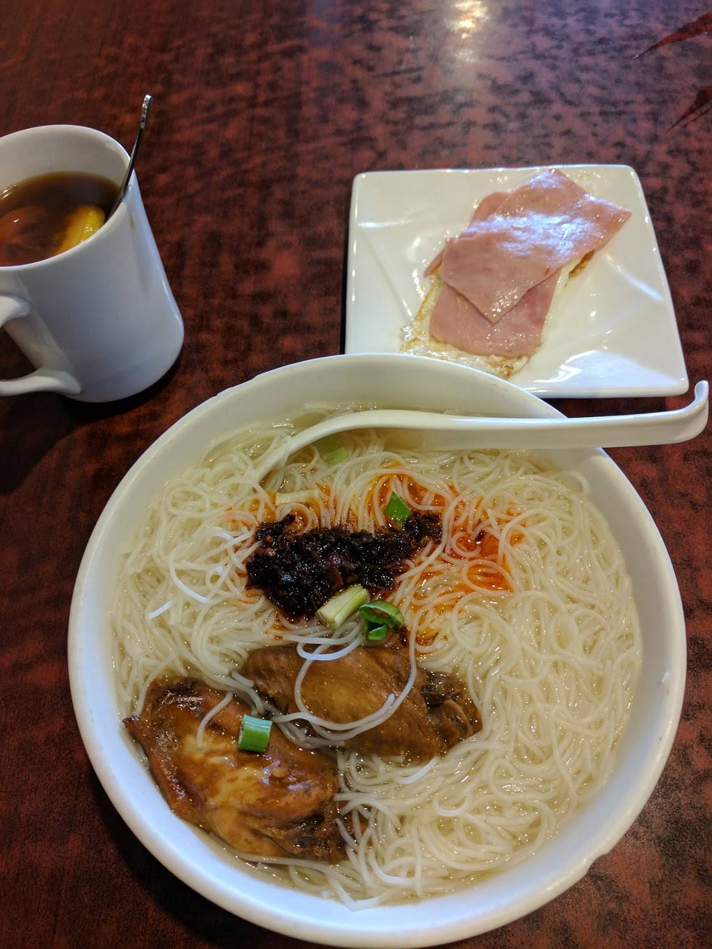 Full House Cafe | restaurant | 326 7th St, Oakland, CA 94607, USA | 5108918823 OR +1 510-891-8823