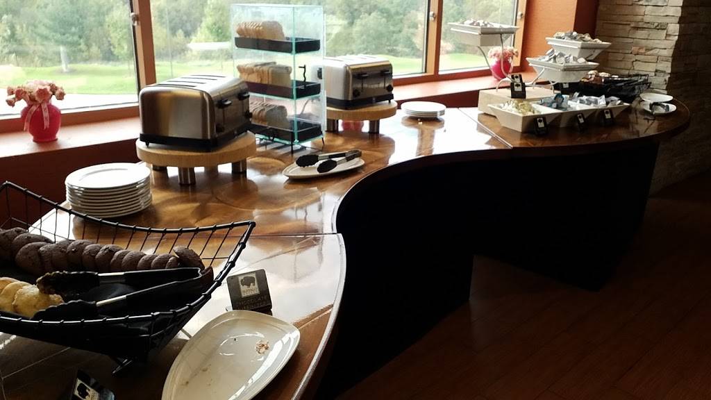 Buffalo Grille | restaurant | 69300 E Nee Rd, Quapaw, OK 74363, USA | 9189196145 OR +1 918-919-6145