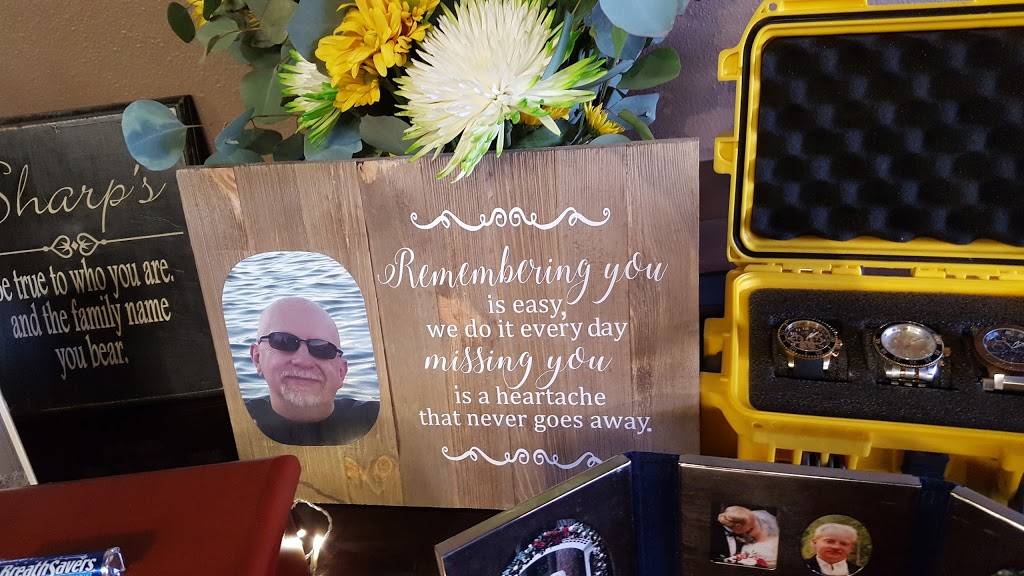 Cloverleaf Sports Bar & Grill | restaurant | 1240 Hollis St, Bremerton, WA 98310, USA | 3603778516 OR +1 360-377-8516