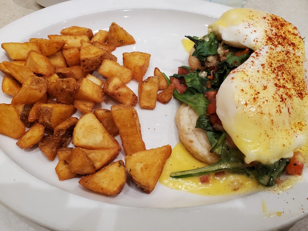 Wild Eggs | restaurant | 314 N Delaware St, Indianapolis, IN 46204, USA | 3177448283 OR +1 317-744-8283