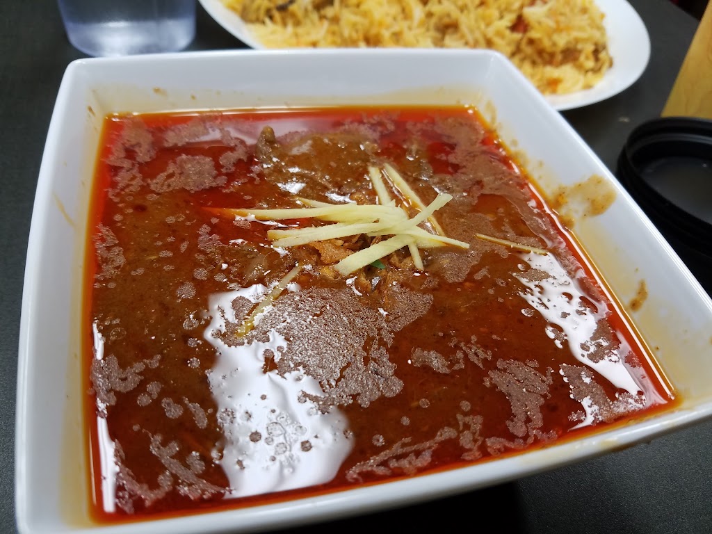 Khan Baba Kabab House | restaurant | 9272 Miramar Rd #20, San Diego, CA 92126, USA | 8585270045 OR +1 858-527-0045